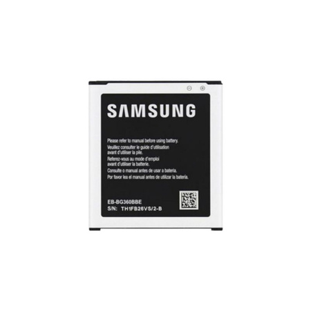 EB-BG360BBE Bat. do Samsung Core Prime G360 bulk