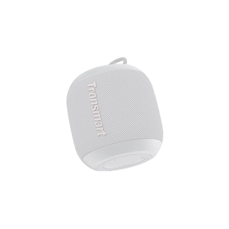 Przenośny bezprzewodowy głośnik Tronsmart T7 Mini Bluetooth 5.3 15W - szary