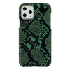 Vennus Wild Case do Xiaomi Redmi 9 Wzór 7