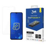 Huawei Nova Y61 - 3mk SilverProtection+