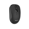 Havit MS626GT universal wireless mouse (black)