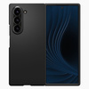 Spigen Air Skin Samsung Galaxy Z Fold 6 czarny/black ACS07816