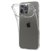 SPIGEN LIQUID CRYSTAL IPHONE 13 PRO CRYS TAL CLEAR