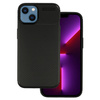 Vennus Carbon Elite do Iphone 13 Czarny