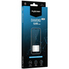 Gehärtetes Glas 5D IPHONE 14 PRO MyScreen DIAMOND GLASS LITE edge Full Glue