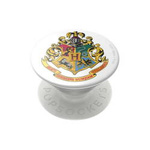 Popsockets uchwyt Hogwarts - licencja