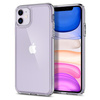 Etui Spigen Ultra Hybrid Iphone 11 Crystal Clear