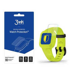 Garmin Vivofit jr.3 - 3mk Watch Protection™ v. ARC+