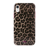 PURO Glam Leopard Cover - Etui iPhone XR (Leo 2) Limited edition