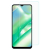 Tempered Glass REALME C33