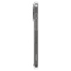 Spigen ULTRA HYBRID MAG MAGSAFE IPHONE 15 PRO GRAPHITE