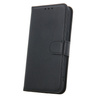 Etui Smart Classic do Samsung Galaxy S24 FE czarne