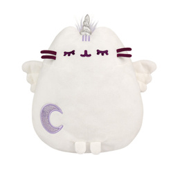 Pusheen - Pluszowa maskotka jednorożec Super Pusheenicorn 24 cm