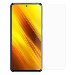 Szkło Hartowane XIAOMI POCO X3 / X3 NFC / X3 PRO