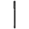 SPIGEN ULTRA HYBRID IPHONE 13 PRO MAX MA TTE BLACK