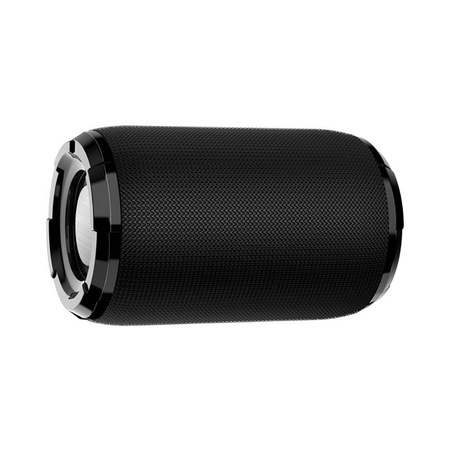 Głośnik Bluetooth 5.0 Bezprzewodowy Kakusiga Sports Bluetooth Speaker (KSC-601) czarny