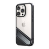 Case APPLE IPHONE 15 PLUS Ugreen Stand Case (LP738) black