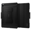 Spigen Rugged Armor ”Pro” Ipad Pro 11 2018/2020 Black