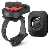Spigen Gearlock Ms100 Handlebar Bike Mount