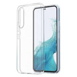 Case SAMSUNG GALAXY A54 5G Nexeri Slim Case Protect 2mm transparent