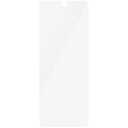 Gehärtetes Glas SAMSUNG GALAXY Z FOLD 4 / 5 PanzerGlass Classic Fit Screen Protection Antibacterial Clear