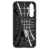 Spigen SLIM ARMOR CS GALAXY S23 FE BLACK