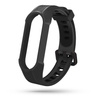 Strap for APPLE WATCH 38 / 40 / 41 MM Tech-Protect Armour black