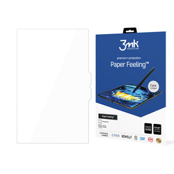 AGM Pad P2 Active - up to 13" 3mk Paper Feeling