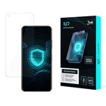 Asus Zenfone 10 - 3mk 1UP