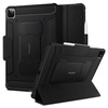 Spigen Rugged Armor ”Pro” Ipad Pro 11 2018/2020 Black