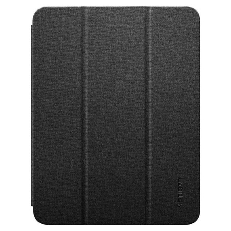 SPIGEN URBAN FIT IPAD 10.9 2022 BLACK