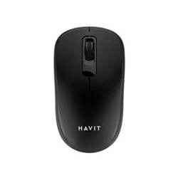 Havit MS626GT universal wireless mouse (black)