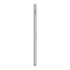 Etui APPLE IPAD PRO 2018 / 2020 / 2021 / 2022 Baseus Minimalist szare