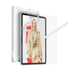 ESR Paper Feel Schutzfolie für iPad Air 13&#39;&#39; 2024 - matt 2 Stk.