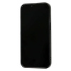 Case IPHONE 14 PLUS Nexeri MagSafe Case black