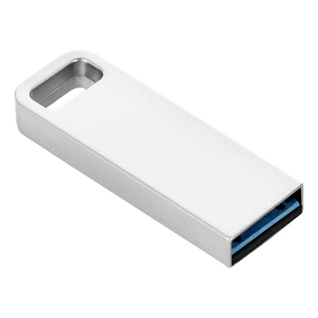 Imro pendrive 32GB USB 3.0 Cheetah