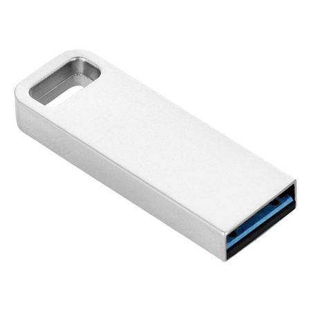 Pamięć Przenośna typu Pendrive Imro Cheetah 256GB USB 3.0