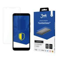 3MK FlexibleGlass Google Pixel 3a Szkło Hybrydowe