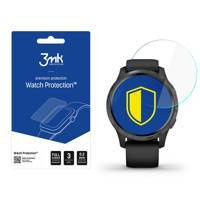 Garmin Venu 2 - 3mk Watch Protection™ v. ARC+