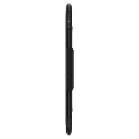 Spigen RUGGED ARMOR &quot;PRO&quot; IPAD 10.9 2022 SCHWARZ