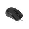 Havit MS753 universal mouse (black)