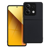 Futerał NOBLE do XIAOMI Redmi NOTE 13 5G czarny