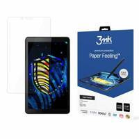 3MK PaperFeeling Lenovo Tab M7 7" 2szt/2psc Folia