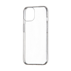 Etui Slim 1 mm do Realme C61 transparentna