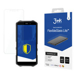 Oukitel WP12 - 3mk FlexibleGlass Lite™