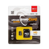 Imro karta pamięci 32GB microSDHC kl. 10 UHS-3 + adapter