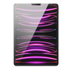 Protective Film APPLE IPAD 10.9 Baseus Paperfeel Clear