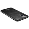 Etui SAMSUNG GALAXY S20 SULADA Royal czarne