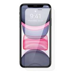 Szkło hartowane 0.3mm Baseus do iPhone X / XS / 11 Pro (2szt.)