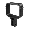 Frame case TELESIN for DJI Osmo Pocket 3